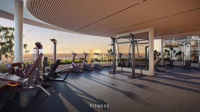 Imagem Imóvel com 4 Quartos à Venda, 175 m² em Enseada Azul - Guarapari Imagem Imóvel com 4 Quartos à Venda, 175 m² em Enseada Azul - Guarapari