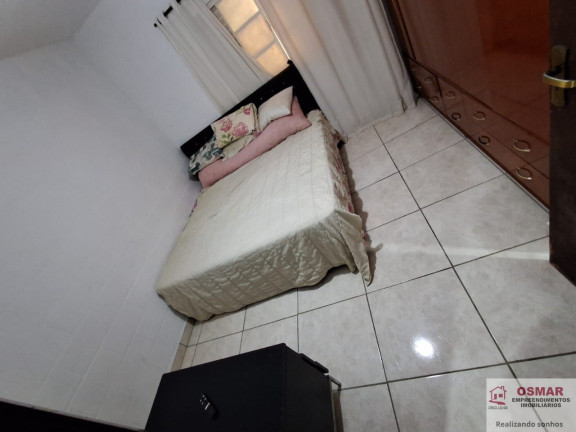 Imagem Imóvel com 5 Quartos à Venda, 350 m² em Chácara Recreio Danubio - Holambra