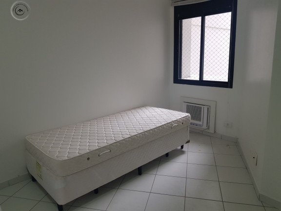 Imagem Apartamento com 3 Quartos à Venda, 184 m² em Pitangueiras - Guarujá Imagem Apartamento com 3 Quartos à Venda, 184 m² em Pitangueiras - Guarujá
