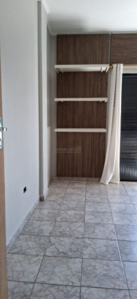 Imagem Apartamento com 1 Quarto à Venda, 86 m² em Caiçara - Praia Grande Imagem Apartamento com 1 Quarto à Venda, 86 m² em Caiçara - Praia Grande