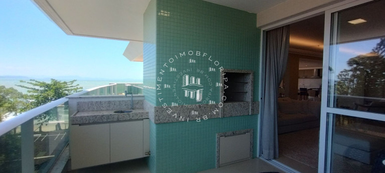 Imagem Cobertura com 4 Quartos à Venda, 501 m² em Canasvieiras - Florianópolis Imagem Cobertura com 4 Quartos à Venda, 501 m² em Canasvieiras - Florianópolis
