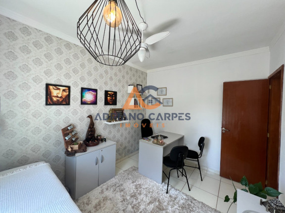 Imagem Casa com 2 Quartos à Venda, 120 m² em Praia Alegre - Penha Imagem Casa com 2 Quartos à Venda, 120 m² em Praia Alegre - Penha