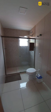 Imagem Casa com 4 Quartos à Venda, 171 m² em Palmeiras - Cabo Frio Imagem Casa com 4 Quartos à Venda, 171 m² em Palmeiras - Cabo Frio
