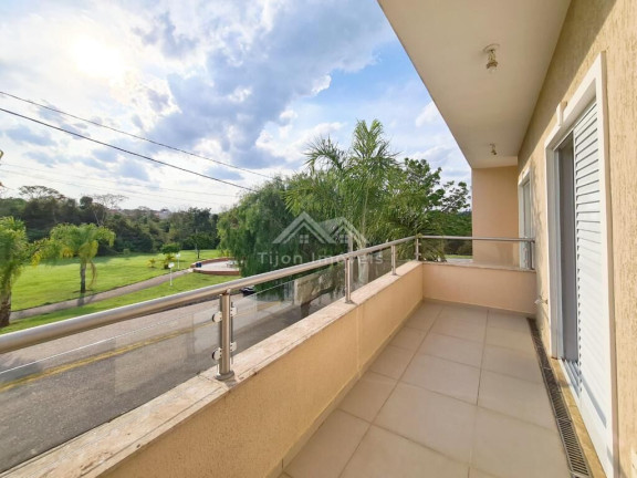 Imagem Casa de Condomínio com 3 Quartos à Venda, 200 m² em Condomínio Campos Do Conde - Sorocaba Imagem Casa de Condomínio com 3 Quartos à Venda, 200 m² em Condomínio Campos Do Conde - Sorocaba