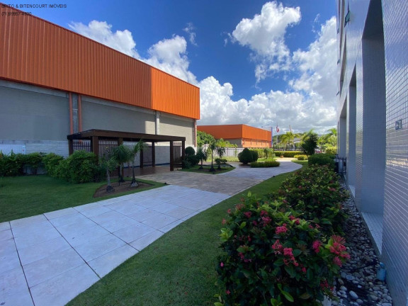 Imagem Imóvel com 3 Quartos à Venda, 113 m² em Paralela - Salvador