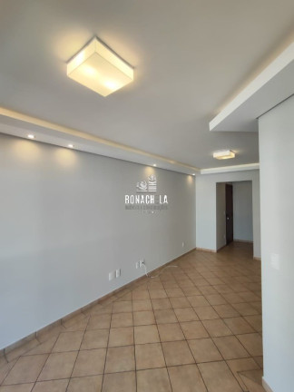 Imagem Apartamento com 2 Quartos para Alugar, 65 m² em Vila Sfeir - Indaiatuba Imagem Apartamento com 2 Quartos para Alugar, 65 m² em Vila Sfeir - Indaiatuba