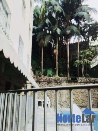 Imagem Apartamento com 2 Quartos à Venda, 70 m² em Santana - São Paulo Imagem Apartamento com 2 Quartos à Venda, 70 m² em Santana - São Paulo