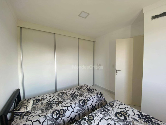 Imagem Apartamento com 1 Quarto para Alugar, 45 m² em Jardim Emília - Sorocaba Imagem Apartamento com 1 Quarto para Alugar, 45 m² em Jardim Emília - Sorocaba