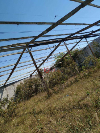 Imagem Galpão para Alugar, 15.000 m² em Jardim Aricanduva - São Paulo Imagem Galpão para Alugar, 15.000 m² em Jardim Aricanduva - São Paulo