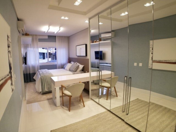 Imagem Imóvel com 3 Quartos à Venda, 173 m² em Jurerê Internacional - Florianópolis Imagem Imóvel com 3 Quartos à Venda, 173 m² em Jurerê Internacional - Florianópolis