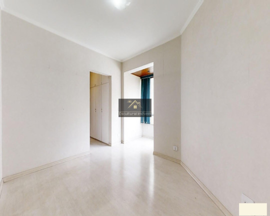 Imagem Apartamento com 3 Quartos à Venda, 160 m² em Vila Suzana - São Paulo