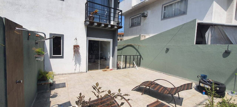 Imagem Casa com 3 Quartos à Venda, em Dunas Do Pero - Cabo Frio Imagem Casa com 3 Quartos à Venda, em Dunas Do Pero - Cabo Frio