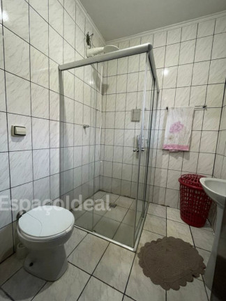 Imagem Casa com 3 Quartos à Venda, 180 m² em Vila éden - Lençóis Paulista Imagem Casa com 3 Quartos à Venda, 180 m² em Vila éden - Lençóis Paulista
