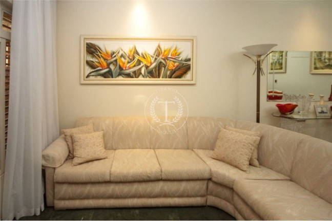 Imagem Casa com 3 Quartos à Venda, 173 m² em Vila Gomes Cardim - São Paulo Imagem Casa com 3 Quartos à Venda, 173 m² em Vila Gomes Cardim - São Paulo