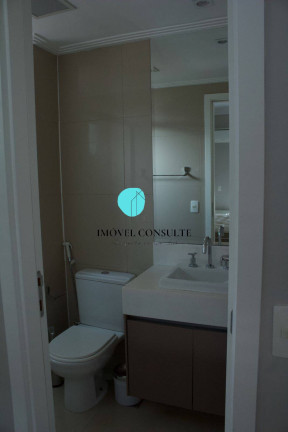Imagem Apartamento com 2 Quartos para Alugar, 90 m² em Sumaré - São Paulo Imagem Apartamento com 2 Quartos para Alugar, 90 m² em Sumaré - São Paulo