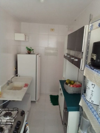 Imagem Imóvel com 2 Quartos à Venda, 91 m² em Vila Urupês - Suzano Imagem Imóvel com 2 Quartos à Venda, 91 m² em Vila Urupês - Suzano