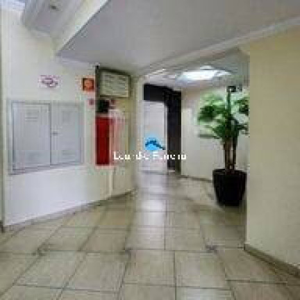 Imagem Apartamento com 2 Quartos à Venda, 56 m² em Santa Terezinha - São Bernardo Do Campo Imagem Apartamento com 2 Quartos à Venda, 56 m² em Santa Terezinha - São Bernardo Do Campo