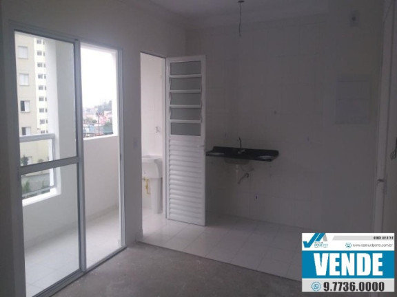 Imagem Apartamento com 2 Quartos à Venda, 45 m² em Padroeira - Osasco Imagem Apartamento com 2 Quartos à Venda, 45 m² em Padroeira - Osasco