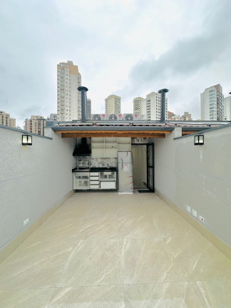 Imagem Sobrado com 3 Quartos à Venda, 160 m² em Klabin - Sp Imagem Sobrado com 3 Quartos à Venda, 160 m² em Klabin - Sp