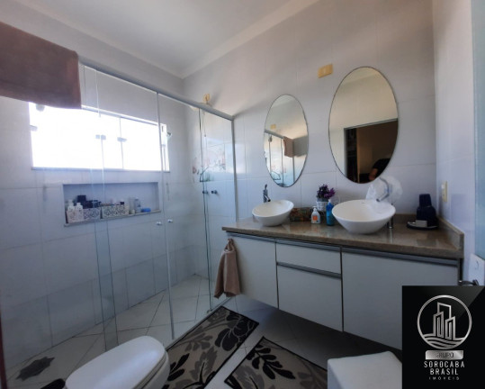Imagem Casa com 3 Quartos à Venda, 332 m² em Itapeva - Votorantim Imagem Casa com 3 Quartos à Venda, 332 m² em Itapeva - Votorantim