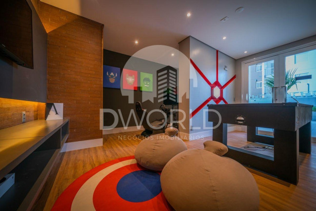 Imagem Imóvel com 2 Quartos à Venda, 56 m² em Rudge Ramos - São Bernardo Do Campo Imagem Imóvel com 2 Quartos à Venda, 56 m² em Rudge Ramos - São Bernardo Do Campo