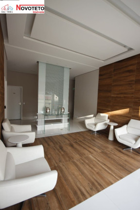 Imagem Imóvel com 3 Quartos à Venda, 70 m² em Quinta Da Paineira - São Paulo Imagem Imóvel com 3 Quartos à Venda, 70 m² em Quinta Da Paineira - São Paulo