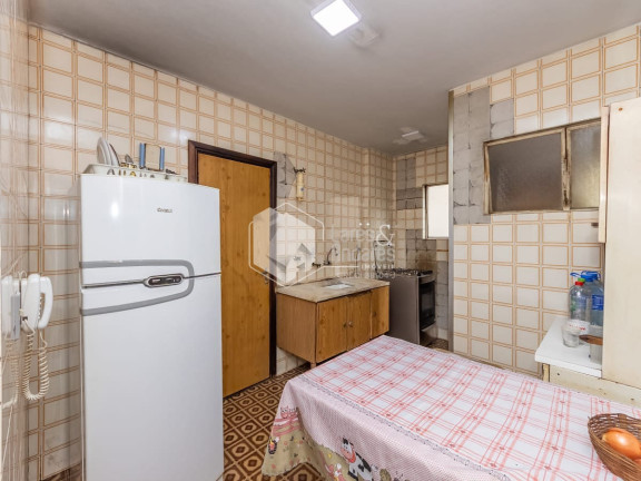Imagem Apartamento com 2 Quartos à Venda, 67 m² em Vila Olímpia - São Paulo Imagem Apartamento com 2 Quartos à Venda, 67 m² em Vila Olímpia - São Paulo