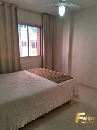 Imagem Imóvel com 2 Quartos à Venda, 91 m² em Centro - Guarapari Imagem Imóvel com 2 Quartos à Venda, 91 m² em Centro - Guarapari