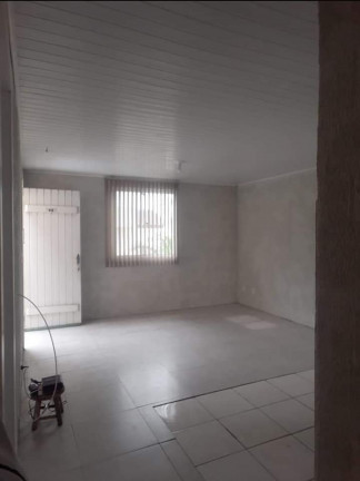 Imagem Casa com 2 Quartos à Venda, 68 m² em Fragata - Pelotas Imagem Casa com 2 Quartos à Venda, 68 m² em Fragata - Pelotas