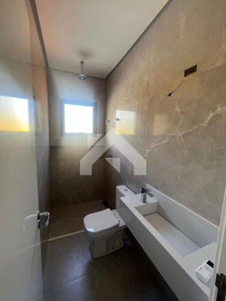 Imagem Casa de Condomínio com 3 Quartos à Venda, 284 m² em Sítio Do Rosário - Santana De Parnaíba Imagem Casa de Condomínio com 3 Quartos à Venda, 284 m² em Sítio Do Rosário - Santana De Parnaíba