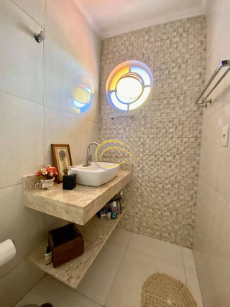 Imagem Casa com 4 Quartos à Venda, 312 m² em Jardim Bolívia - Jandira Imagem Casa com 4 Quartos à Venda, 312 m² em Jardim Bolívia - Jandira