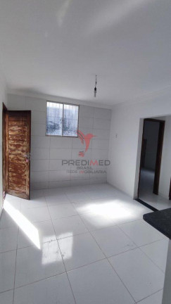 Imagem Casa com 2 Quartos à Venda, 63 m² em Gramame - João Pessoa Imagem Casa com 2 Quartos à Venda, 63 m² em Gramame - João Pessoa