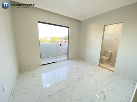 Imagem Apartamento com 3 Quartos à Venda, 87 m² em Cidade Nobre - Ipatinga Imagem Apartamento com 3 Quartos à Venda, 87 m² em Cidade Nobre - Ipatinga