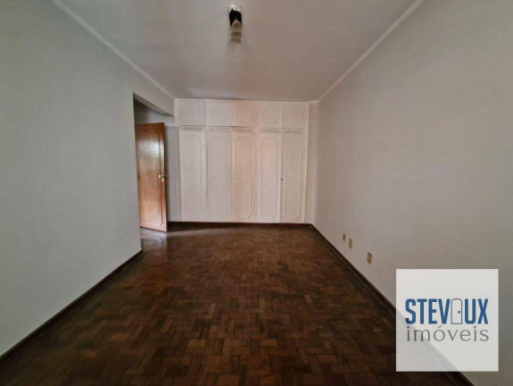 Imagem Apartamento com 3 Quartos à Venda, 207 m² em Jardins - São Paulo