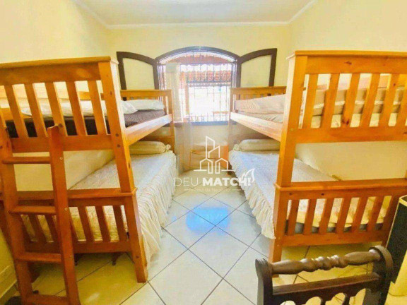 Imagem Chácara com 3 Quartos à Venda, 990 m² em Chácaras Maringá - Atibaia Imagem Chácara com 3 Quartos à Venda, 990 m² em Chácaras Maringá - Atibaia