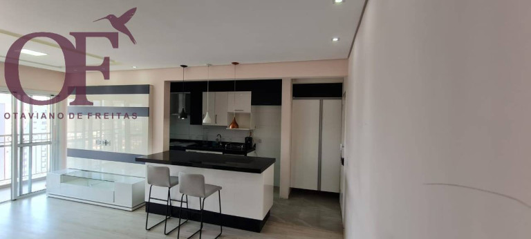 Imagem Apartamento com 3 Quartos à Venda, 80 m² em Medeiros - Jundiaí Imagem Apartamento com 3 Quartos à Venda, 80 m² em Medeiros - Jundiaí