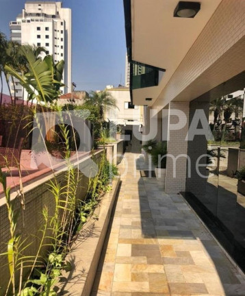 Imagem Apartamento com 4 Quartos à Venda, 160 m² em Tatuapé - São Paulo Imagem Apartamento com 4 Quartos à Venda, 160 m² em Tatuapé - São Paulo