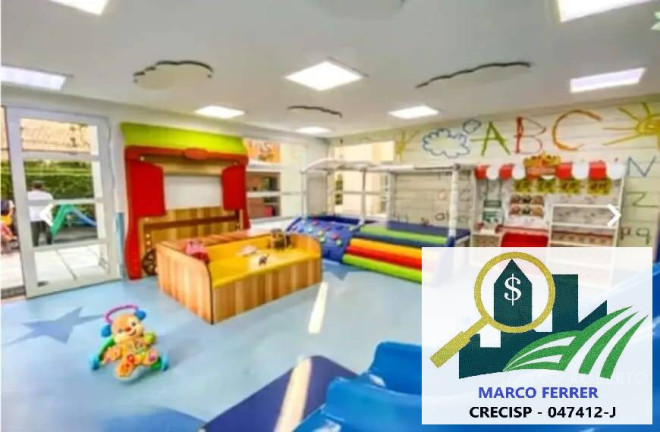 Imagem Apartamento com 3 Quartos à Venda, 96 m² em Vila Olímpia - São Paulo Imagem Apartamento com 3 Quartos à Venda, 96 m² em Vila Olímpia - São Paulo