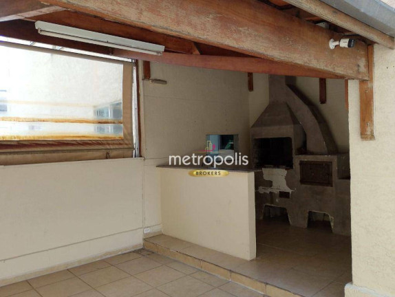 Imagem Apartamento com 2 Quartos à Venda, 52 m² em Sacomã - São Paulo Imagem Apartamento com 2 Quartos à Venda, 52 m² em Sacomã - São Paulo