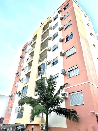 Imagem Apartamento com 2 Quartos à Venda, 66 m² em Centro - Santa Maria Imagem Apartamento com 2 Quartos à Venda, 66 m² em Centro - Santa Maria