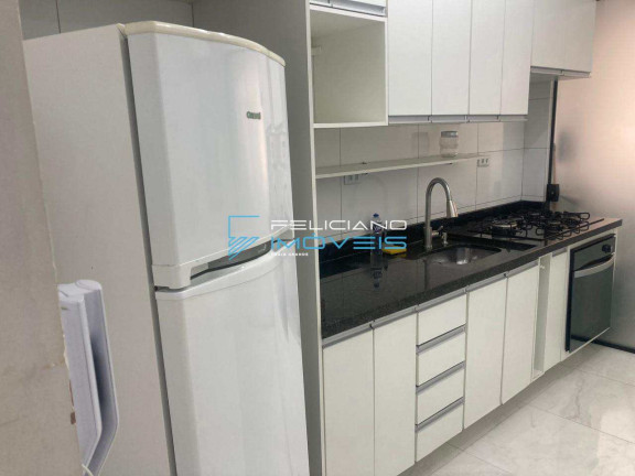 Imagem Apartamento com 2 Quartos à Venda, 70 m² em Caiçara - Praia Grande Imagem Apartamento com 2 Quartos à Venda, 70 m² em Caiçara - Praia Grande
