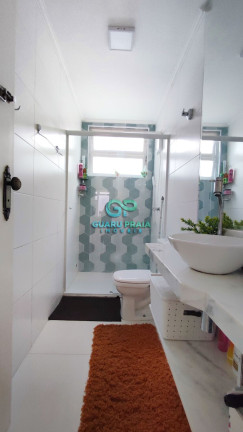 Imagem Casa com 5 Quartos à Venda, 178 m² em Enseada - Guarujá