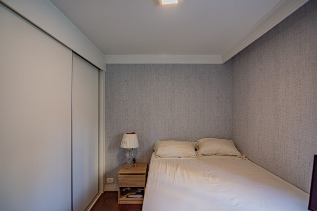Imagem Apartamento com 2 Quartos à Venda, 74 m² em Perdizes - São Paulo Imagem Apartamento com 2 Quartos à Venda, 74 m² em Perdizes - São Paulo