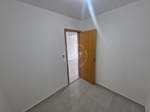 Imagem Casa com 2 Quartos para Alugar, 55 m² em Vila São Francisco (zona Leste) - São Paulo Imagem Casa com 2 Quartos para Alugar, 55 m² em Vila São Francisco (zona Leste) - São Paulo