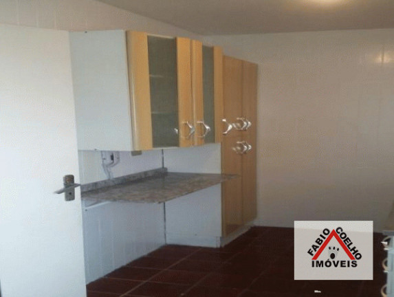 Imagem Apartamento com 2 Quartos à Venda, 65 m² em Vila Mascote - São Paulo Imagem Apartamento com 2 Quartos à Venda, 65 m² em Vila Mascote - São Paulo