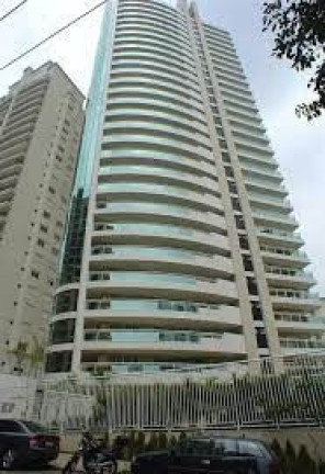 Imagem Imóvel com 4 Quartos à Venda, 366 m² em Alto Da Lapa - São Paulo Imagem Imóvel com 4 Quartos à Venda, 366 m² em Alto Da Lapa - São Paulo