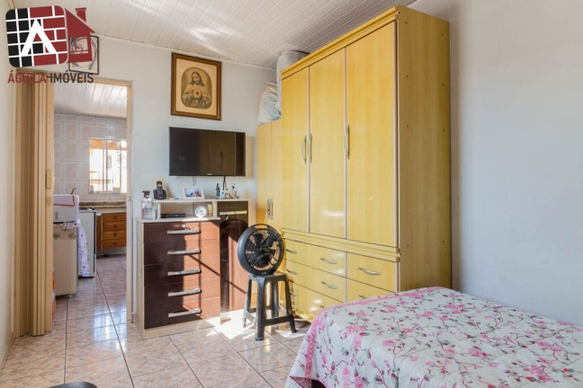 Imagem Casa com 3 Quartos à Venda, 199 m² em Penha De França - São Paulo Imagem Casa com 3 Quartos à Venda, 199 m² em Penha De França - São Paulo