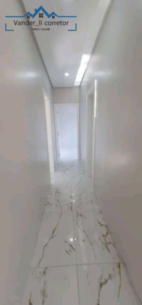 Imagem Imóvel com 3 Quartos à Venda, 234 m² em Jardim Elisa Imagem Imóvel com 3 Quartos à Venda, 234 m² em Jardim Elisa