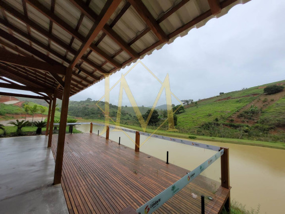 Imagem Terreno à Venda, em Bugre Imagem Terreno à Venda, em Bugre