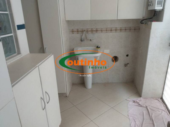 Imagem Apartamento com 2 Quartos à Venda, 90 m² em Tijuca - Rio De Janeiro Imagem Apartamento com 2 Quartos à Venda, 90 m² em Tijuca - Rio De Janeiro